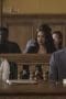 Nonton film The Flash Season 4 Episode 10 terbaru di Dutamovie21 Nonton film The Flash Season 4 Episode 10 terbaru di Dutamovie21