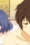 Nonton film Domestic Girlfriend Season 1 Episode 2 terbaru di Dutamovie21 Nonton film Domestic Girlfriend Season 1 Episode 2 terbaru di Dutamovie21