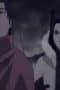 Nonton film Ergo Proxy Season 1 Episode 22 terbaru di Dutamovie21 Nonton film Ergo Proxy Season 1 Episode 22 terbaru di Dutamovie21
