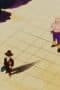 Nonton film Dragon Ball Season 1 Episode 95 terbaru di Dutamovie21 Nonton film Dragon Ball Season 1 Episode 95 terbaru di Dutamovie21