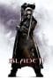 Nonton film Blade II (2002) terbaru di Dutamovie21 Nonton film Blade II (2002) terbaru di Dutamovie21