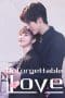Nonton film Unforgettable Love (2021) terbaru di Dutamovie21 Nonton film Unforgettable Love (2021) terbaru di Dutamovie21