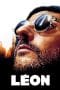 Nonton film Léon: The Professional (1994) terbaru di Dutamovie21 Nonton film Léon: The Professional (1994) terbaru di Dutamovie21