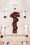 Nonton film Consecration (2023) terbaru di Dutamovie21 Nonton film Consecration (2023) terbaru di Dutamovie21