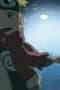Nonton film Naruto Shippūden Season 20 Episode 480 terbaru di Dutamovie21 Nonton film Naruto Shippūden Season 20 Episode 480 terbaru di Dutamovie21