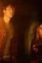 Nonton film The Winchesters Season 1 Episode 1 terbaru di Dutamovie21 Nonton film The Winchesters Season 1 Episode 1 terbaru di Dutamovie21