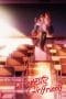 Nonton film Domestic Girlfriend (2019) terbaru di Dutamovie21 Nonton film Domestic Girlfriend (2019) terbaru di Dutamovie21