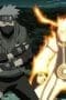 Nonton film Naruto Shippūden Season 17 Episode 362 terbaru di Dutamovie21 Nonton film Naruto Shippūden Season 17 Episode 362 terbaru di Dutamovie21