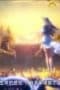 Nonton film Soul Land Season 1 Episode 122 terbaru di Dutamovie21 Nonton film Soul Land Season 1 Episode 122 terbaru di Dutamovie21