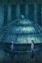 Nonton film Naruto Shippūden Season 19 Episode 410 terbaru di Dutamovie21 Nonton film Naruto Shippūden Season 19 Episode 410 terbaru di Dutamovie21