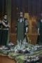 Nonton film The Legend of Korra Season 4 Episode 5 terbaru di Dutamovie21 Nonton film The Legend of Korra Season 4 Episode 5 terbaru di Dutamovie21