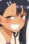 Nonton film Don’t Toy with Me, Miss Nagatoro Season 2 Episode 2 terbaru di Dutamovie21 Nonton film Don’t Toy with Me, Miss Nagatoro Season 2 Episode 2 terbaru di Dutamovie21