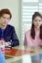 Nonton film As Long as You Love Me Season 1 Episode 35 terbaru di Dutamovie21 Nonton film As Long as You Love Me Season 1 Episode 35 terbaru di Dutamovie21