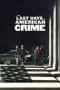 Nonton film The Last Days of American Crime (2020) terbaru di Dutamovie21 Nonton film The Last Days of American Crime (2020) terbaru di Dutamovie21