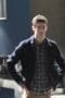 Nonton film The Flash Season 1 Episode 13 terbaru di Dutamovie21 Nonton film The Flash Season 1 Episode 13 terbaru di Dutamovie21
