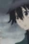 Nonton film Death March to the Parallel World Rhapsody Season 1 Episode 1 terbaru di Dutamovie21 Nonton film Death March to the Parallel World Rhapsody Season 1 Episode 1 terbaru di Dutamovie21