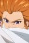 Nonton film The Seven Deadly Sins Season 4 Episode 23 terbaru di Dutamovie21 Nonton film The Seven Deadly Sins Season 4 Episode 23 terbaru di Dutamovie21