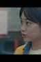Nonton film Midnight Horror: Six Nights Season 1 Episode 4 terbaru di Dutamovie21 Nonton film Midnight Horror: Six Nights Season 1 Episode 4 terbaru di Dutamovie21
