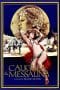 Nonton film Caligula and Messalina (1981) terbaru di Dutamovie21 Nonton film Caligula and Messalina (1981) terbaru di Dutamovie21