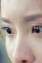Nonton film As Long as You Love Me Season 1 Episode 36 terbaru di Dutamovie21 Nonton film As Long as You Love Me Season 1 Episode 36 terbaru di Dutamovie21