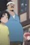 Nonton film Naruto Shippūden Season 13 Episode 291 terbaru di Dutamovie21 Nonton film Naruto Shippūden Season 13 Episode 291 terbaru di Dutamovie21