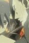 Nonton film Naruto Shippūden Season 9 Episode 193 terbaru di Dutamovie21 Nonton film Naruto Shippūden Season 9 Episode 193 terbaru di Dutamovie21