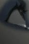 Nonton film Ergo Proxy Season 1 Episode 19 terbaru di Dutamovie21 Nonton film Ergo Proxy Season 1 Episode 19 terbaru di Dutamovie21