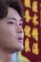 Nonton film As Long as You Love Me Season 1 Episode 19 terbaru di Dutamovie21 Nonton film As Long as You Love Me Season 1 Episode 19 terbaru di Dutamovie21