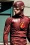 Nonton film The Flash Season 5 Episode 1 terbaru di Dutamovie21 Nonton film The Flash Season 5 Episode 1 terbaru di Dutamovie21