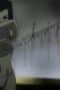 Nonton film Ergo Proxy Season 1 Episode 7 terbaru di Dutamovie21 Nonton film Ergo Proxy Season 1 Episode 7 terbaru di Dutamovie21