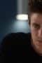 Nonton film The Flash Season 1 Episode 6 terbaru di Dutamovie21 Nonton film The Flash Season 1 Episode 6 terbaru di Dutamovie21