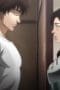 Nonton film BAKI Season 1 Episode 19 terbaru di Dutamovie21 Nonton film BAKI Season 1 Episode 19 terbaru di Dutamovie21