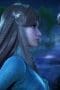Nonton film Soul Land Season 1 Episode 109 terbaru di Dutamovie21 Nonton film Soul Land Season 1 Episode 109 terbaru di Dutamovie21