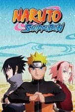 Nonton film Naruto Shippūden (2007) terbaru di Dutamovie21 Nonton film Naruto Shippūden (2007) terbaru di Dutamovie21