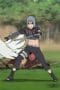 Nonton film Naruto Shippūden Season 2 Episode 46 terbaru di Dutamovie21 Nonton film Naruto Shippūden Season 2 Episode 46 terbaru di Dutamovie21