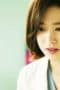 Nonton film Doctor Stranger Season 1 Episode 14 terbaru di Dutamovie21 Nonton film Doctor Stranger Season 1 Episode 14 terbaru di Dutamovie21