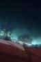 Nonton film Kuroko’s Basketball Season 3 Episode 3 terbaru di Dutamovie21 Nonton film Kuroko’s Basketball Season 3 Episode 3 terbaru di Dutamovie21