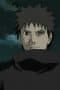 Nonton film Naruto Shippūden Season 15 Episode 343 terbaru di Dutamovie21 Nonton film Naruto Shippūden Season 15 Episode 343 terbaru di Dutamovie21