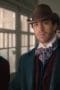 Nonton film The Law According to Lidia Poët Season 1 Episode 2 terbaru di Dutamovie21 Nonton film The Law According to Lidia Poët Season 1 Episode 2 terbaru di Dutamovie21