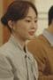 Nonton film The Interest of Love Season 1 Episode 15 terbaru di Dutamovie21 Nonton film The Interest of Love Season 1 Episode 15 terbaru di Dutamovie21