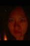 Nonton film Midnight Horror: Six Nights Season 1 Episode 1 terbaru di Dutamovie21 Nonton film Midnight Horror: Six Nights Season 1 Episode 1 terbaru di Dutamovie21