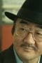 Nonton film Payback: Money and Power Season 1 Episode 9 terbaru di Dutamovie21 Nonton film Payback: Money and Power Season 1 Episode 9 terbaru di Dutamovie21