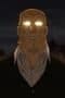 Nonton film Fullmetal Alchemist: Brotherhood Season 1 Episode 49 terbaru di Dutamovie21 Nonton film Fullmetal Alchemist: Brotherhood Season 1 Episode 49 terbaru di Dutamovie21