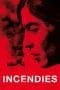 Nonton film Incendies (2010) terbaru di Dutamovie21 Nonton film Incendies (2010) terbaru di Dutamovie21
