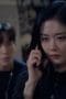 Nonton film Sell Your Haunted House Season 1 Episode 10 terbaru di Dutamovie21 Nonton film Sell Your Haunted House Season 1 Episode 10 terbaru di Dutamovie21