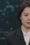 Nonton film Trolley Season 1 Episode 15 terbaru di Dutamovie21 Nonton film Trolley Season 1 Episode 15 terbaru di Dutamovie21