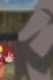 Nonton film Naruto Shippūden Season 8 Episode 165 terbaru di Dutamovie21 Nonton film Naruto Shippūden Season 8 Episode 165 terbaru di Dutamovie21