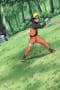 Nonton film Naruto Shippūden Season 3 Episode 63 terbaru di Dutamovie21 Nonton film Naruto Shippūden Season 3 Episode 63 terbaru di Dutamovie21