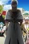 Nonton film Magi Season 1 Episode 19 terbaru di Dutamovie21 Nonton film Magi Season 1 Episode 19 terbaru di Dutamovie21
