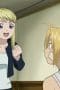 Nonton film Fullmetal Alchemist: Brotherhood Season 1 Episode 9 terbaru di Dutamovie21 Nonton film Fullmetal Alchemist: Brotherhood Season 1 Episode 9 terbaru di Dutamovie21